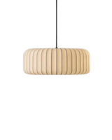 De Sublime Licht