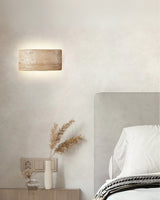 De Muur Licht