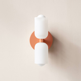 Moderne design dat de aandacht trekt!