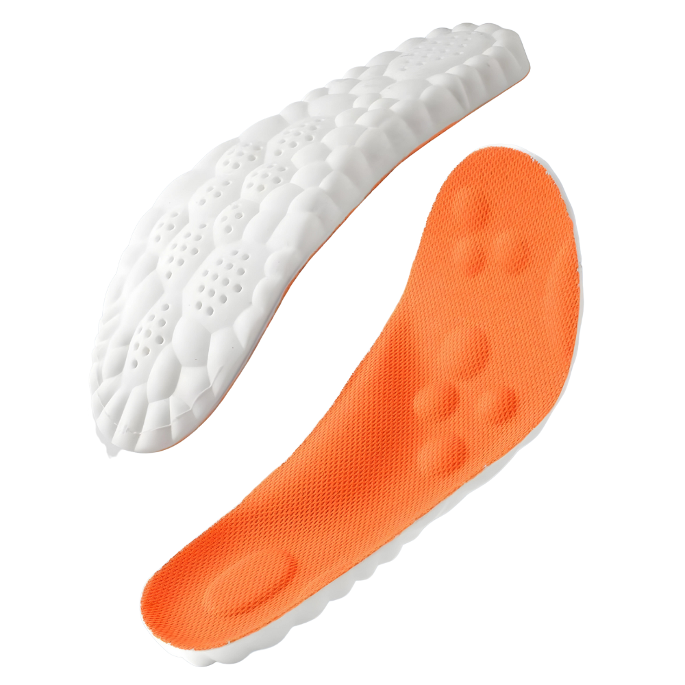 Premium Loopzolen - FlexiStride