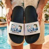 FotoFlops | Ga deze zomer op pad met je mooiste herinnering