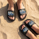FotoFlops | Ga deze zomer op pad met je mooiste herinnering