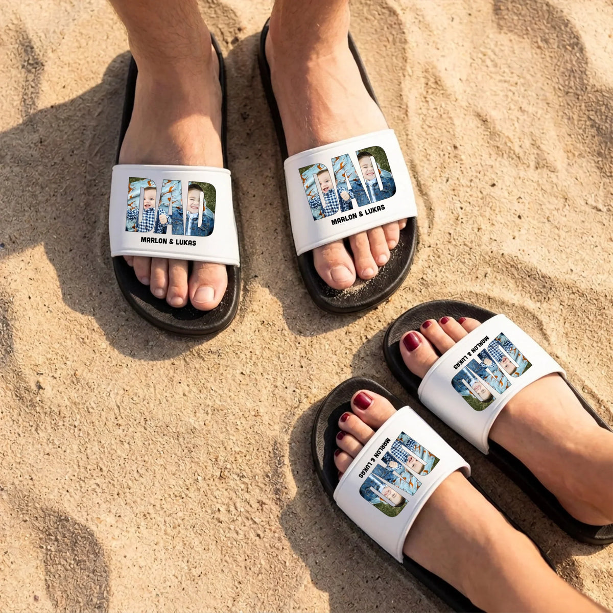 FotoFlops | Ga deze zomer op pad met je mooiste herinnering