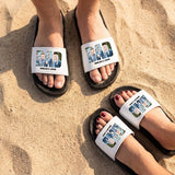 FotoFlops | Ga deze zomer op pad met je mooiste herinnering