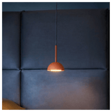 Design Hanglamp - Geometrisch Metaal