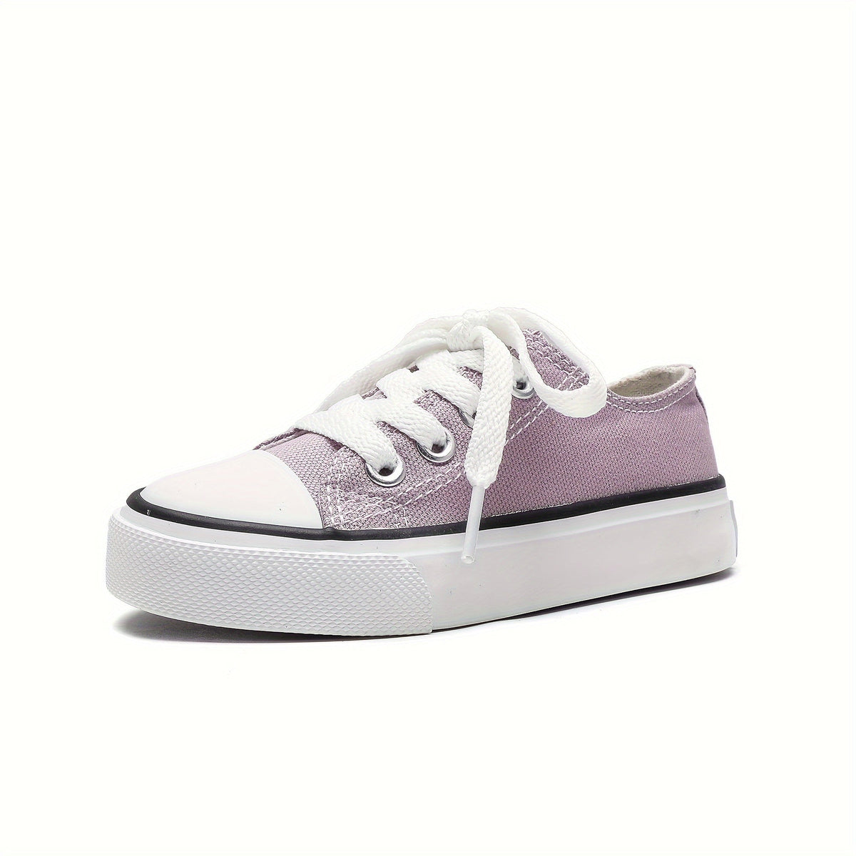 Baby- en peuter-antislip buitenschoen - Robin | Licht en comfortabel