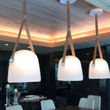 Hanglamp - Elegante & Minimalistische Verlichting
