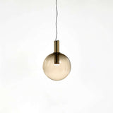 Hanglamp - Sfeervolle Verlichting