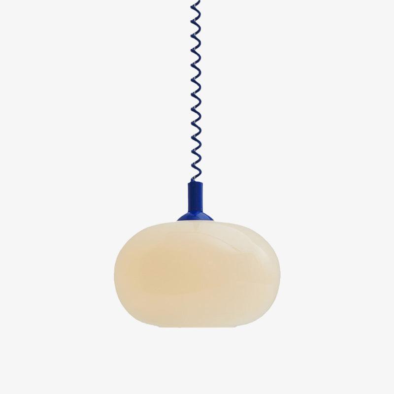 Design Hanglamp - Moderne Stijl