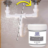WaterAgent 300g | Nooit meer last van lekkages!