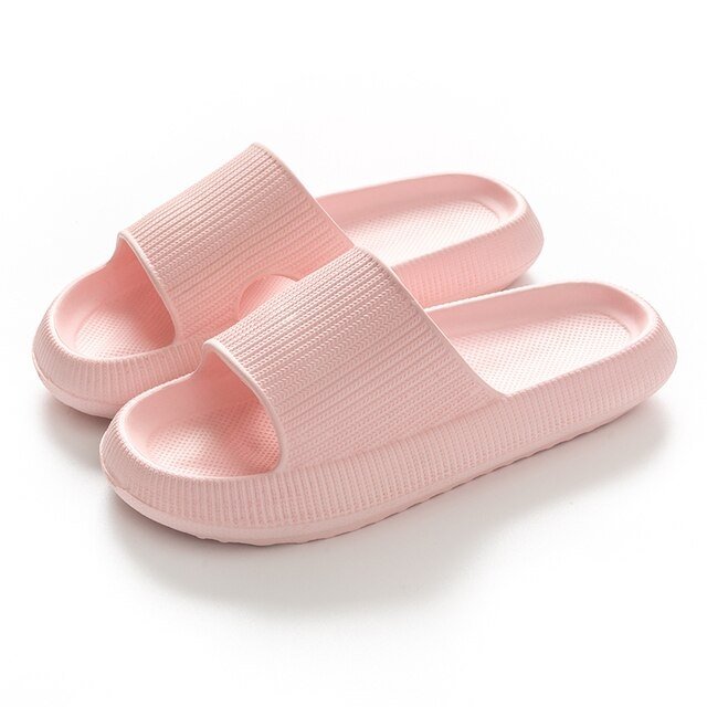 Easy Flops | De meest comfortabele slippers!