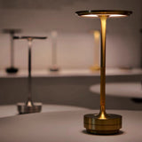 LED Sfeerlamp in Japanse Stijl – Hana
