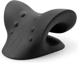 OrthoRelax - Ergonomisch Nekmassage Kussen