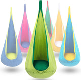 Buiten Avonturen Hangmat | Comfortabele Hangmat voor Kinderen 6+