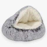 CozyNest - Huisdieren bed