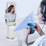 Snap360 | Neem moeiteloos en automatisch de perfecte selfies!