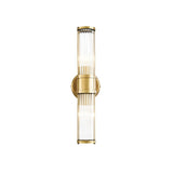 Lustra | GlowMist Wandlamp
