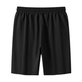 🔥Heerlijke Zomerafsluiting 49% Korting🔥Unisex Super-Stretch Sneldrogende Shorts