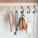 BagBuddy | Behoud de vorm van je handtassen!