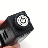 SafeGuard Mini Fietsbeveiliging - Compact en Duurzaam voor Optimale Bescherming van je Fiets en Scooter