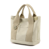 Eline Bag | Raak nooit meer je spullen kwijt!