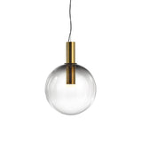 Hanglamp - Sfeervolle Verlichting