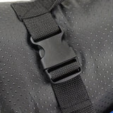 Opvouwbare Waterdichte Hondenmat – Comfortabele Reismat voor Buiten en Camping