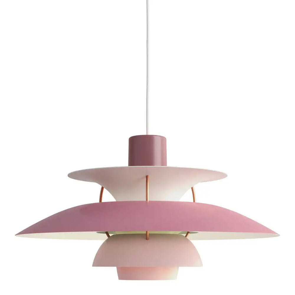 Marius Glazen Luxe Plafondlamp Voor Boven De Eettafel | Scandinavische Ontwerp Luis Parlu Kroonluchter Vliegende Schotelstijl | Elegante Moderne Sfeerverlichting Voor Woonkamer En Eetkamer | Dimbaar LED Inclusief