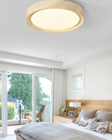De Cirkel van Licht