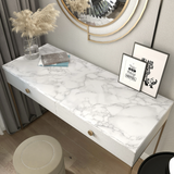 MarmerLook | Prachtige decoratie voor ieder oppervlak! Waterdicht & Olieproof