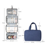 Reis Kosmetik Organizer