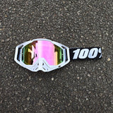 SPEEDGOGGLES – Motocross- & MTB-zonnebril voor heren