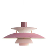 LumiRing | Ronde LED Plafondlamp met Dimmfunctie