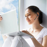 Nieuwe Business Bluetooth Koptelefoon