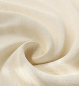 Sandsberg® Grote, opvouwbare stofopbergdoos voor kleding