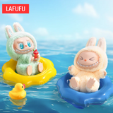 Lafufu | Have A Seat collectie (Blind Box)