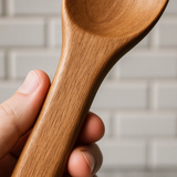 EcoChef | Duurzaam Keukenset in Hout