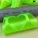 2+1 GRATIS | PipeFix – De slimme oplossing voor nauwkeurige buisisolatie!
