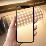 EnergySave | Nooit meer een hoge energie rekening!