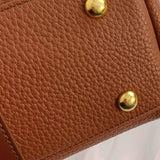 Vina Bag | Verhoog je look met minimalistische verfijning!