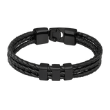 Romance Gravure Armband – Felix