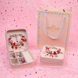 Meisjes Charm Bracelet DIY Kit