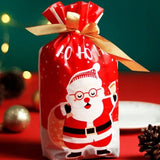 Merry Carry | Ontketen de vreugde van eenvoudig kerstcadeau geven!