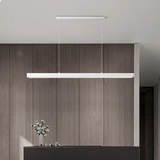 Moderne Hanglamp Keuken - Minimalistisch Design
