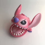 Stitch Interactief Spel – Breng Plezier en Magie naar je Feest