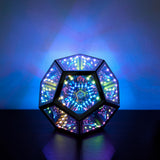 SpecGlow | Breng jouw verlichting naar een hoger niveau!
