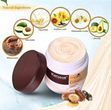 Karseell Maca Power Collagenmasker (500ml)
