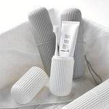 OralCare - Tandenborstel Opbergcase