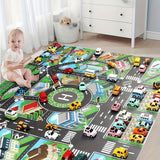 Speelkleed Avontuur – Voor Creatief Spelen en Verkenning
