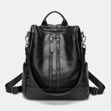 Moderne Elegantie Tas – Stijl en functionaliteit in één